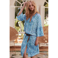 uploads/erp/collection/images/Women Clothing/dilameng/XU0391394/img_b/img_b_XU0391394_1_Ge7KozD84mMJHs8BSNL60fVzMgZ-vauV